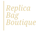 Replica Bag Boutique