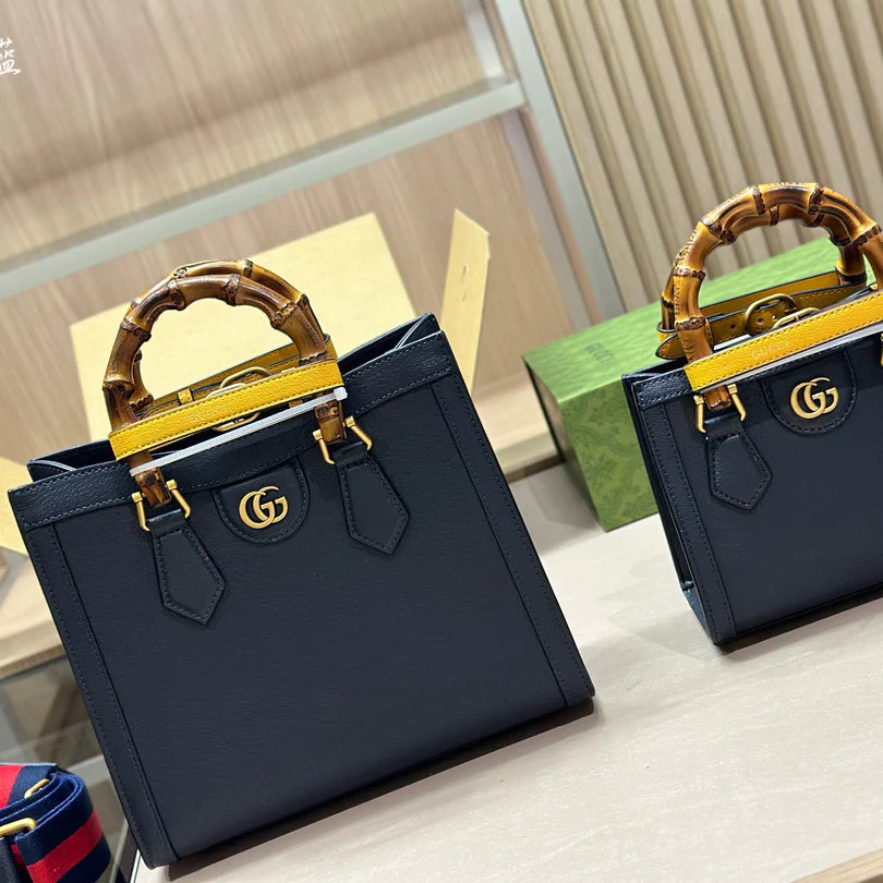 gucci-replica-bags